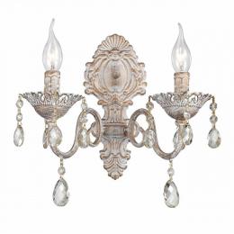 Изображение продукта Бра ST Luce Splendi 